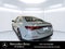 2026 Mercedes-Benz E-Class E 350 4MATIC®