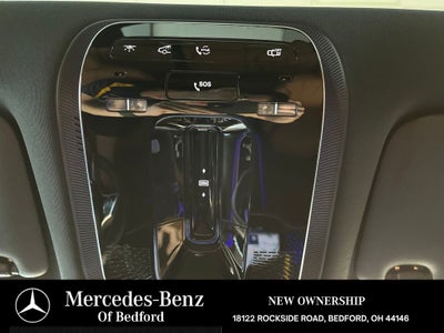 2026 Mercedes-Benz E-Class E 350 4MATIC®