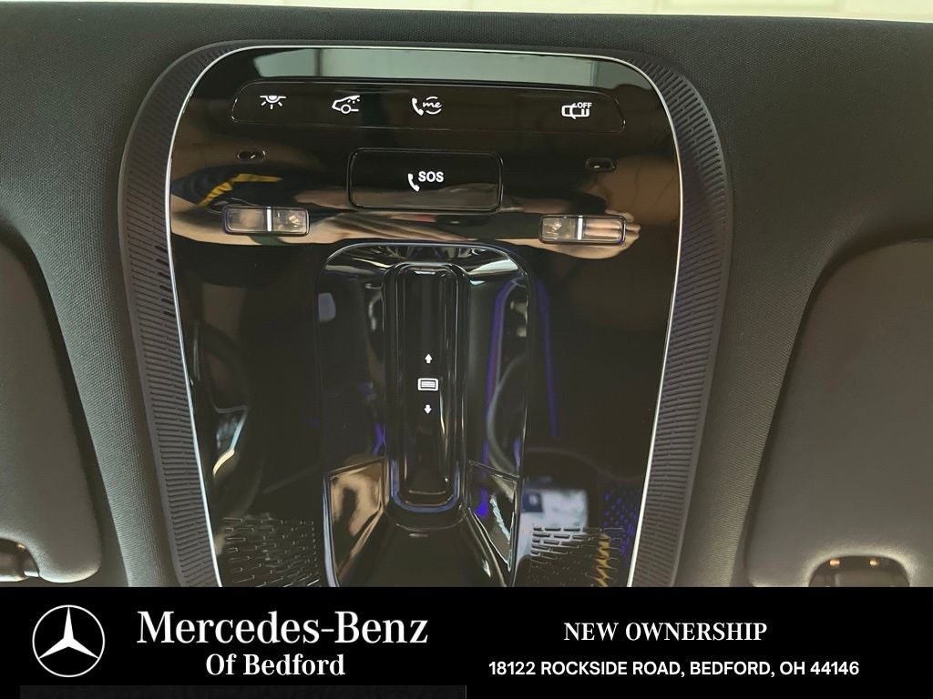 2026 Mercedes-Benz E-Class E 350 4MATIC®