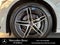 2026 Mercedes-Benz E-Class E 350 4MATIC®