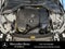 2026 Mercedes-Benz E-Class E 350 4MATIC®