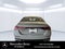 2026 Mercedes-Benz E-Class E 350 4MATIC®