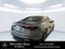 2026 Mercedes-Benz E-Class E 350 4MATIC®