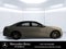 2026 Mercedes-Benz E-Class E 350 4MATIC®