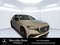 2026 Mercedes-Benz E-Class E 350 4MATIC®