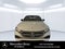 2026 Mercedes-Benz E-Class E 350 4MATIC®