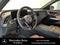 2026 Mercedes-Benz E-Class E 350 4MATIC®