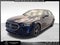2026 Mercedes-Benz E-Class E 350 4MATIC®