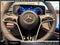 2026 Mercedes-Benz E-Class E 350 4MATIC®