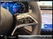 2026 Mercedes-Benz E-Class E 350 4MATIC®