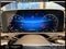 2026 Mercedes-Benz E-Class E 350 4MATIC®
