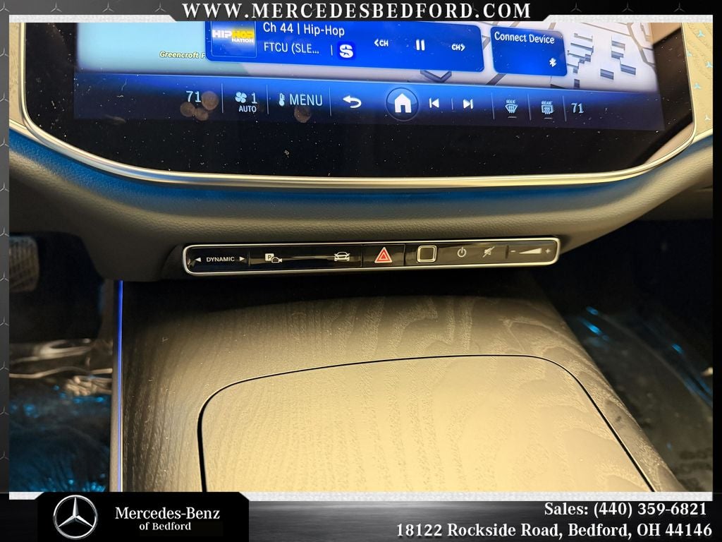 2026 Mercedes-Benz E-Class E 350 4MATIC®