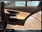 2026 Mercedes-Benz E-Class E 350 4MATIC®