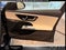 2026 Mercedes-Benz E-Class E 350 4MATIC®