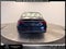 2026 Mercedes-Benz E-Class E 350 4MATIC®