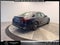 2026 Mercedes-Benz E-Class E 350 4MATIC®