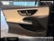 2026 Mercedes-Benz E-Class E 350 4MATIC®