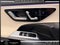 2026 Mercedes-Benz E-Class E 350 4MATIC®