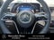 2026 Mercedes-Benz E-Class E 350 4MATIC®