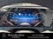 2026 Mercedes-Benz E-Class E 350 4MATIC®