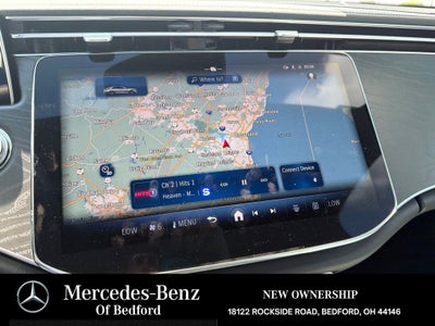 2026 Mercedes-Benz E-Class E 350 4MATIC®
