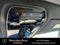 2026 Mercedes-Benz E-Class E 350 4MATIC®