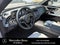 2026 Mercedes-Benz E-Class E 350 4MATIC®