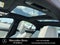 2026 Mercedes-Benz E-Class E 350 4MATIC®