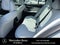 2026 Mercedes-Benz E-Class E 350 4MATIC®