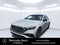 2026 Mercedes-Benz E-Class E 350 4MATIC®