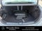 2026 Mercedes-Benz E-Class E 350 4MATIC®