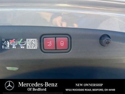 2026 Mercedes-Benz E-Class E 350 4MATIC®