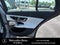 2026 Mercedes-Benz E-Class E 350 4MATIC®