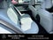 2026 Mercedes-Benz E-Class E 350 4MATIC®