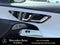 2026 Mercedes-Benz E-Class E 350 4MATIC®
