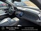 2026 Mercedes-Benz E-Class E 350 4MATIC®