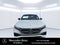 2026 Mercedes-Benz E-Class E 350 4MATIC®