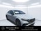 2026 Mercedes-Benz E-Class E 350 4MATIC®