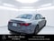 2026 Mercedes-Benz E-Class E 350 4MATIC®