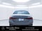 2026 Mercedes-Benz E-Class E 350 4MATIC®