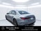 2026 Mercedes-Benz E-Class E 350 4MATIC®