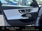 2026 Mercedes-Benz E-Class E 350 4MATIC®