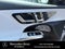 2026 Mercedes-Benz E-Class E 350 4MATIC®