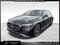 2026 Mercedes-Benz E-Class E 350 4MATIC®