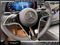 2026 Mercedes-Benz E-Class E 350 4MATIC®