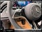 2026 Mercedes-Benz E-Class E 350 4MATIC®