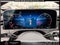 2026 Mercedes-Benz E-Class E 350 4MATIC®