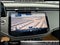 2026 Mercedes-Benz E-Class E 350 4MATIC®