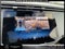 2026 Mercedes-Benz E-Class E 350 4MATIC®