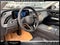 2026 Mercedes-Benz E-Class E 350 4MATIC®